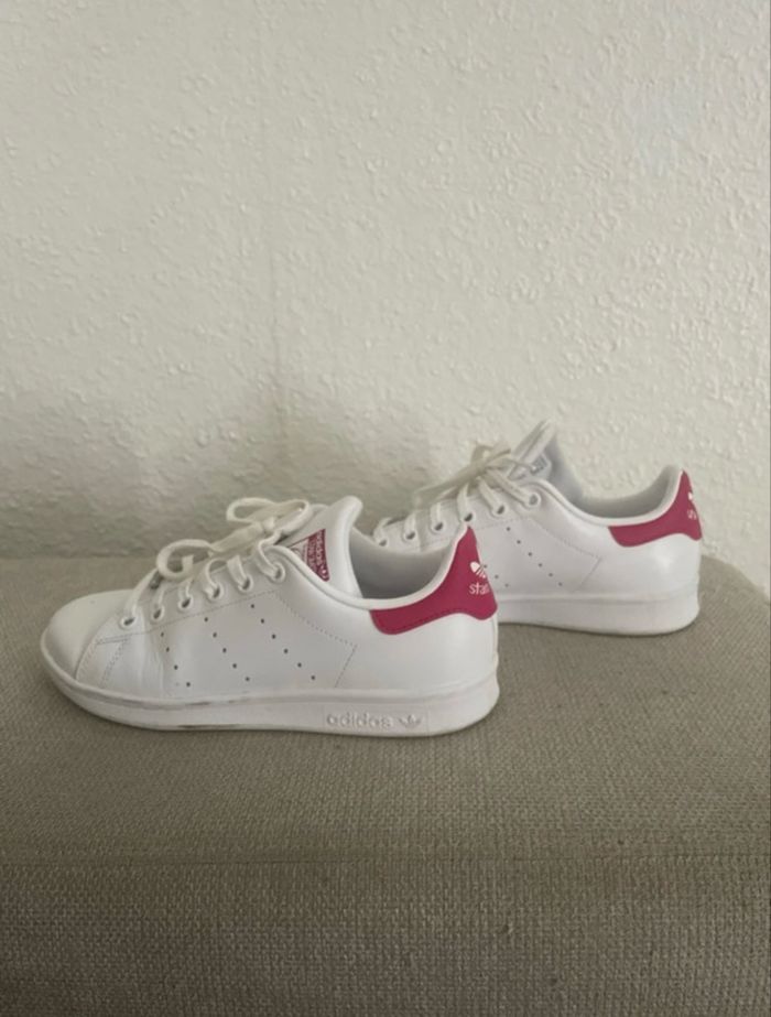 Stan smith