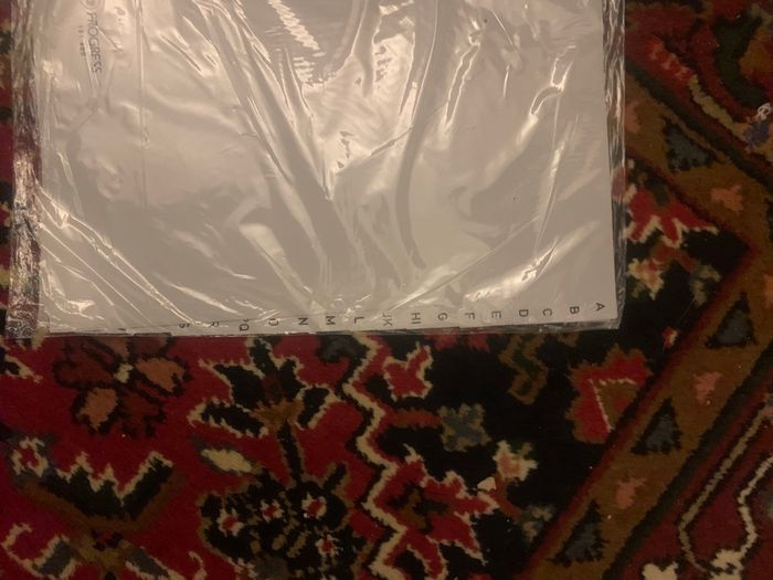 Intercalaire - photo numéro 2