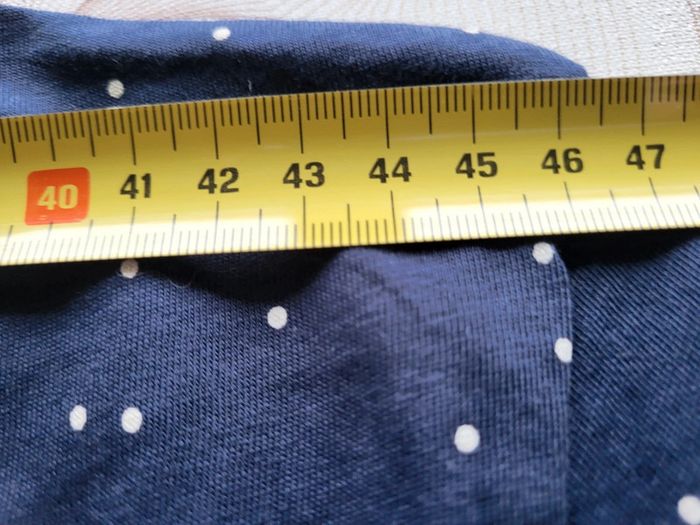 T shirt taille 50/52 - photo numéro 5