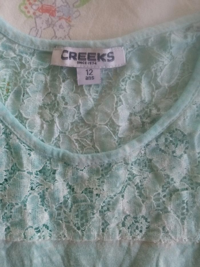 Maillot - photo numéro 2