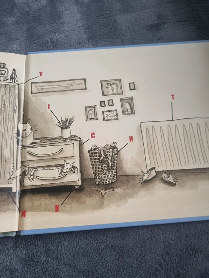 Livre neuf - photo numéro 8