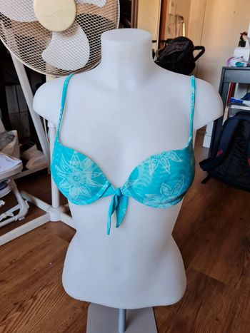 Maillot de bain Printemps