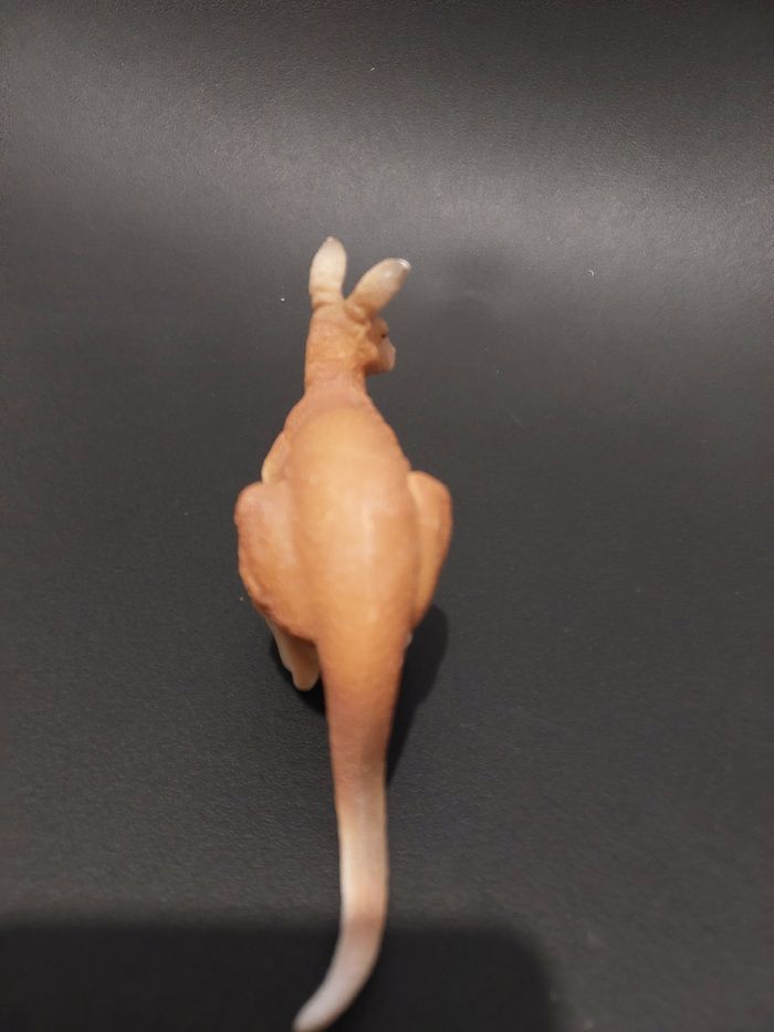 Figurine schleich