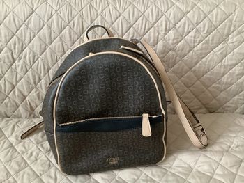 Sac à dos Guess