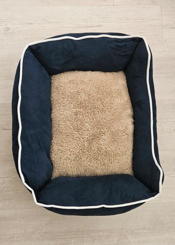 Panier chat ou chien