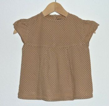 Top Créateur Rose des bois