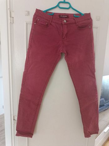 Jeans 👖