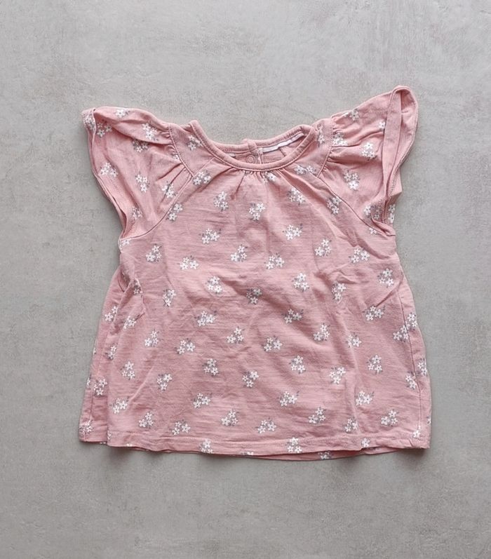 Ensemble été - photo numéro 2