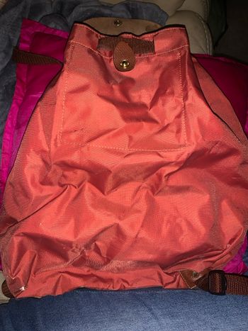 Très  beau sa cadeau  couleur rose