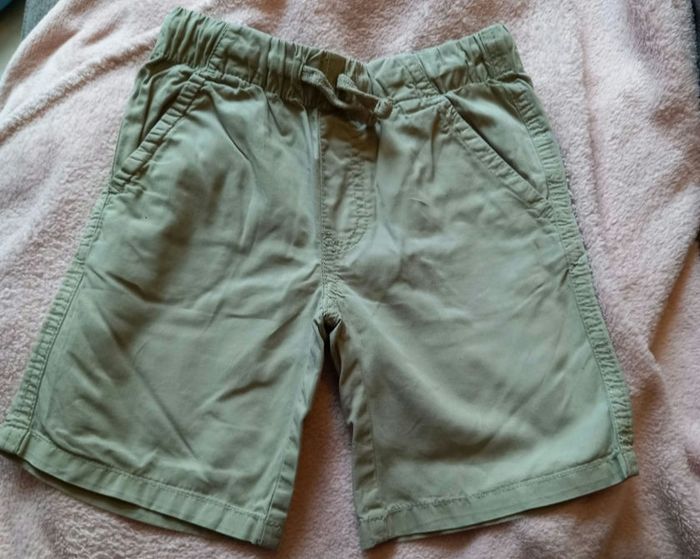 Lot short - photo numéro 2