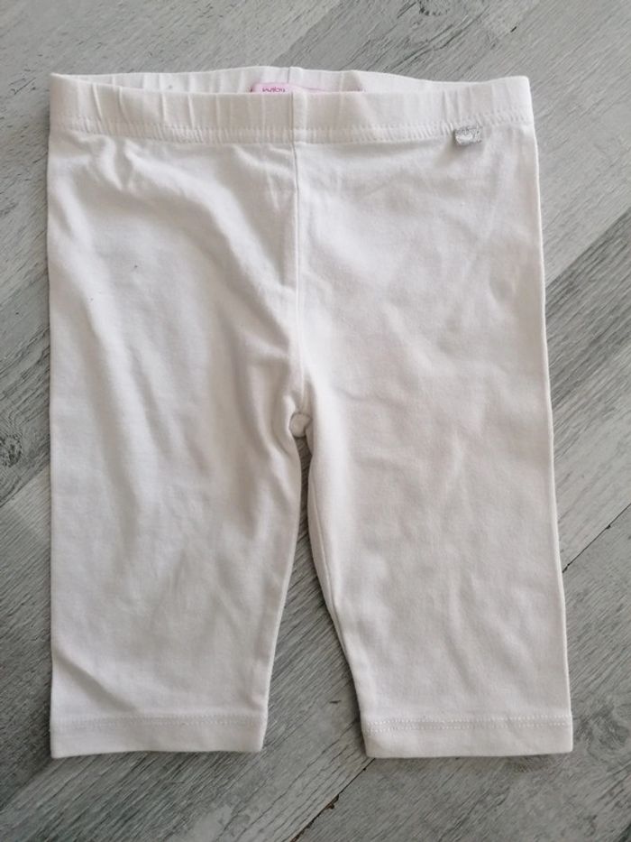 Lot 5 articles fille T 18 mois 👶 - photo numéro 15