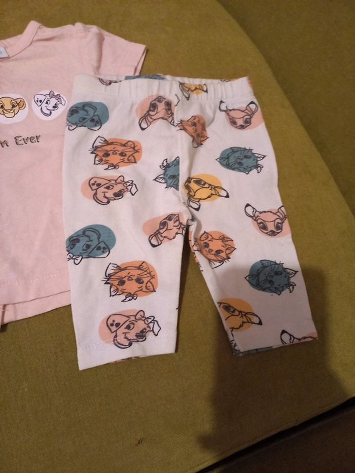 Ensemble - photo numéro 3