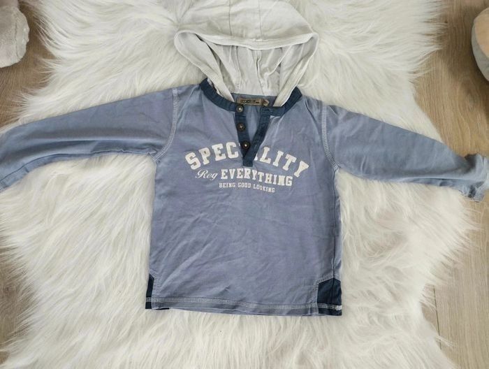 Lot tao 86 cm - photo numéro 3