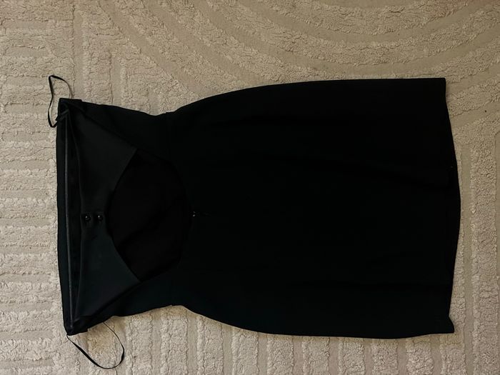 Magnifique robe Sezane - photo numéro 5