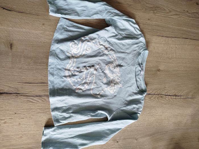 Lot pantalon 7 ans - photo numéro 6