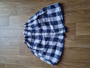 Jupe Lola palacios 8 ans