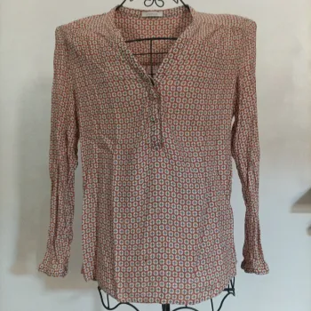 Blouse Promod taille 36