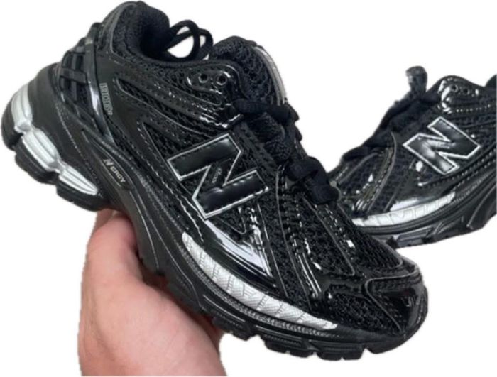 News balance - photo numéro 2