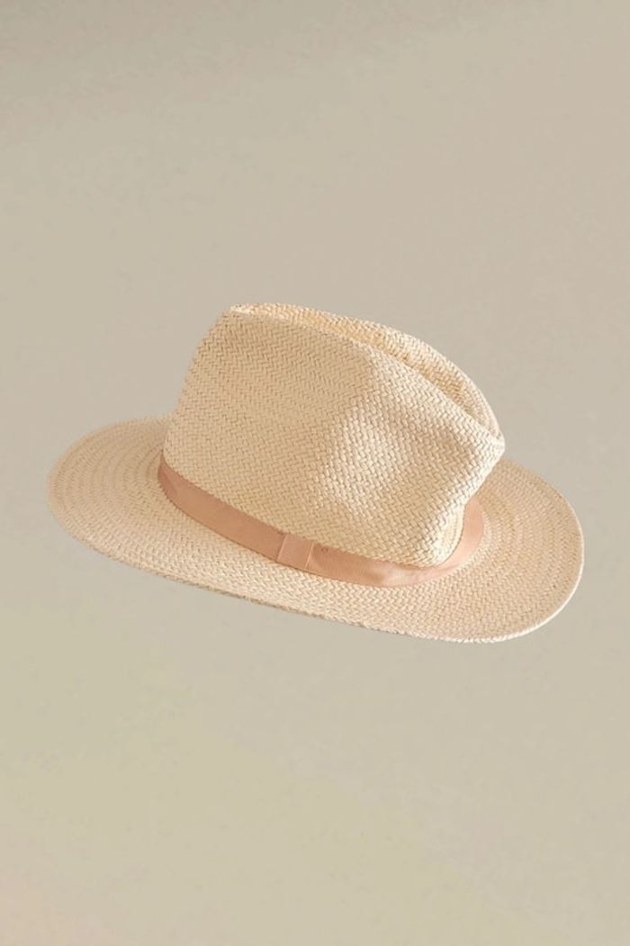 Chapeau H&M