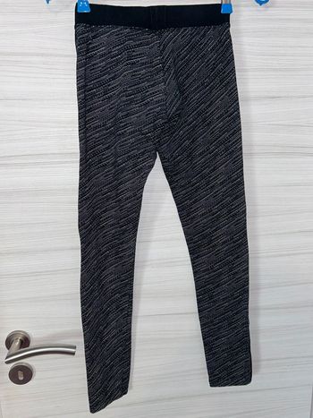 Legging de sport