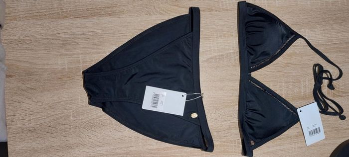 Maillot bain femme - photo numéro 7