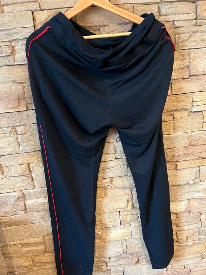 Bas de jogging taille M - photo numéro 3