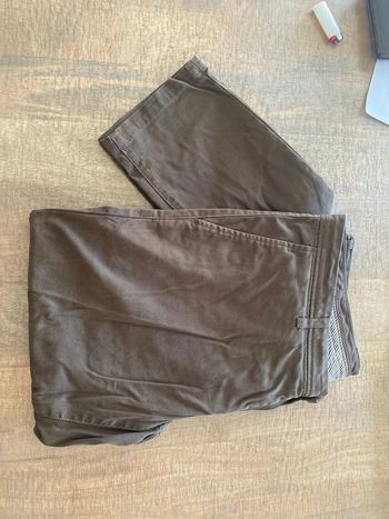 Pantalon Jerem