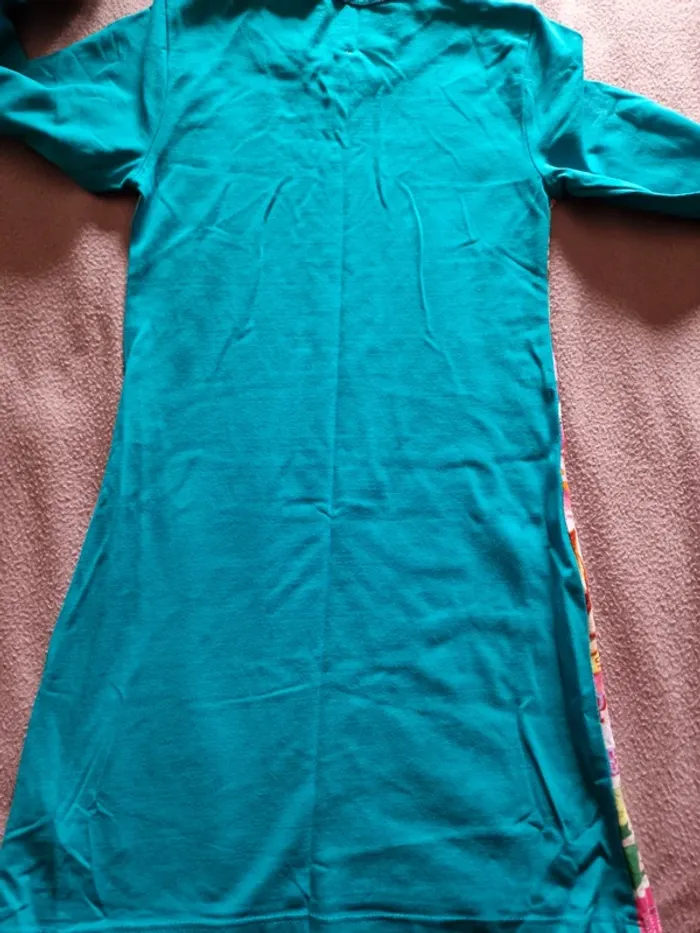 Robe mim pi - photo numéro 4