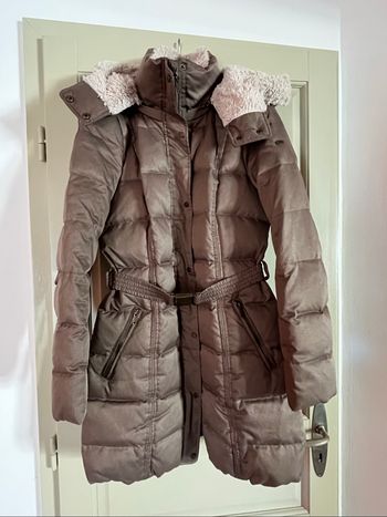 Doudoune chaude EDC (Esprit)