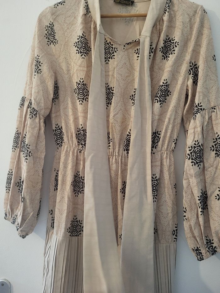 Robe taille 38 - photo numéro 3