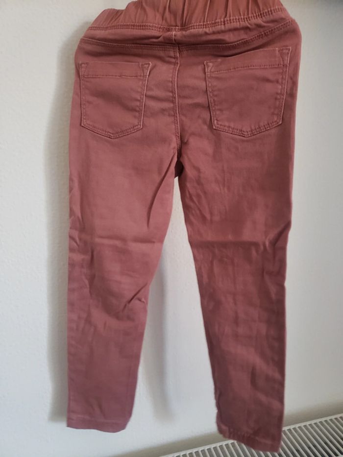 Pentalon - photo numéro 2