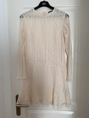 Robe IKKS