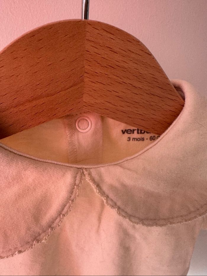 Combicourte - photo numéro 2