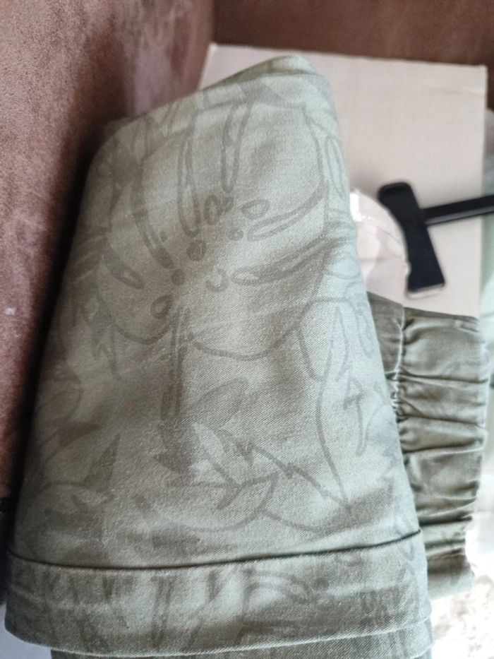 Pantalon kiabo - photo numéro 2