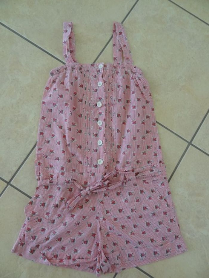 combi short
