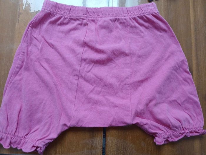 Ensemble 3 pommes 18m - photo numéro 8