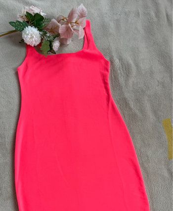 Robe d’été pour femme | Zara | Taille M 