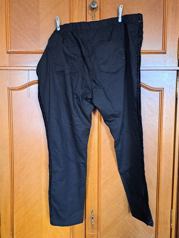 Pantalon - photo numéro 2