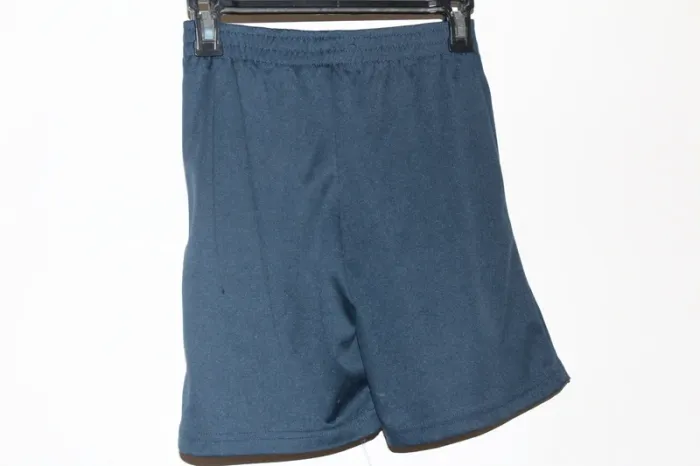 ensemble short et tee shirt - photo numéro 5