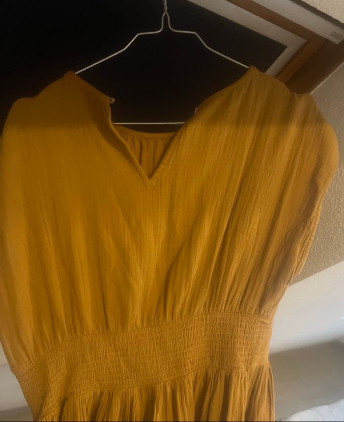 Robe