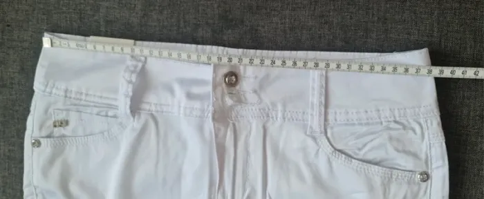 Mini jupe femme neuve - photo numéro 10