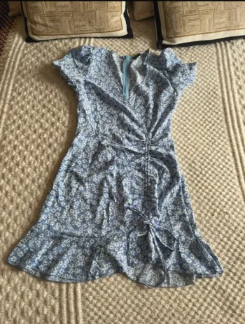 Robe été