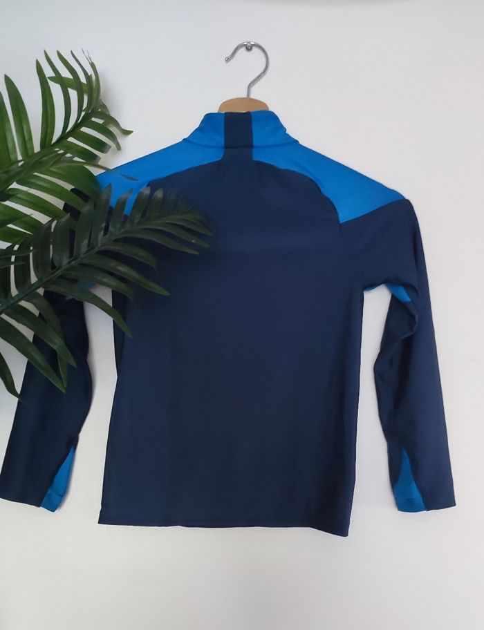 Maillot de sport Decathlon - photo numéro 2