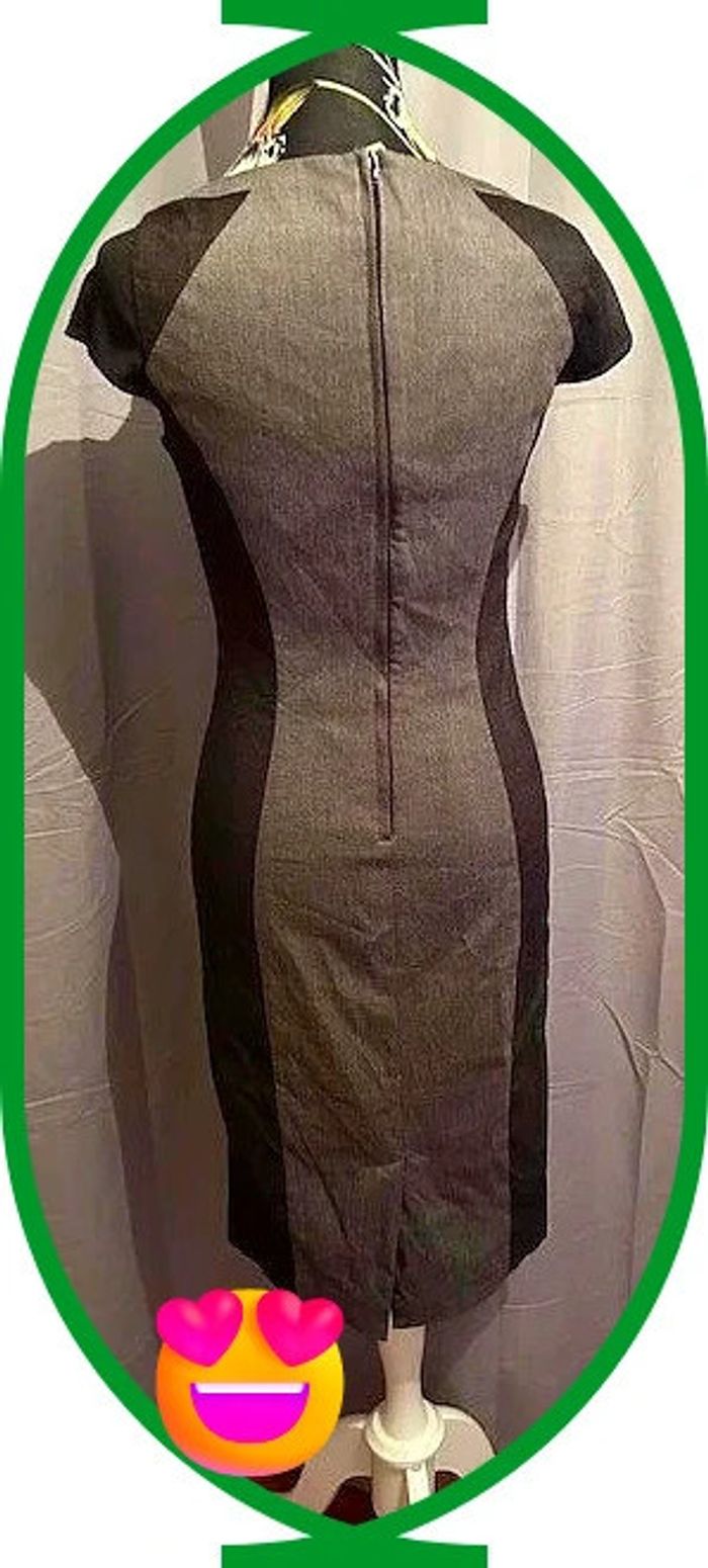 🌷Sublime robe cintré 🌷 - photo numéro 3