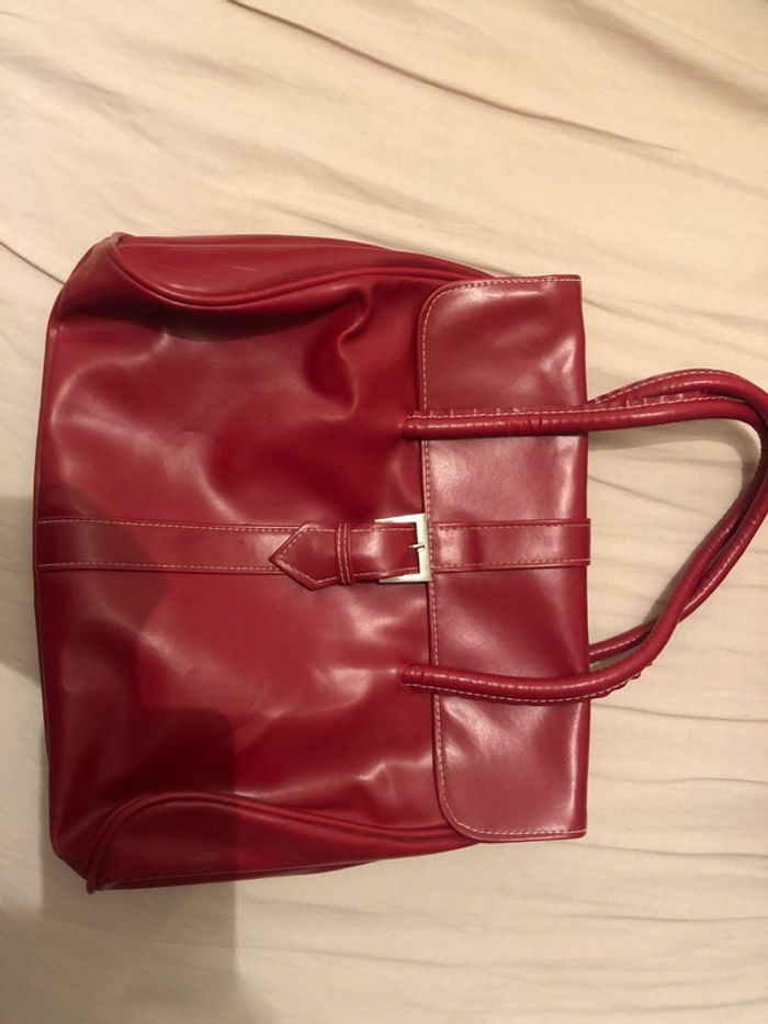 Sac à main femme