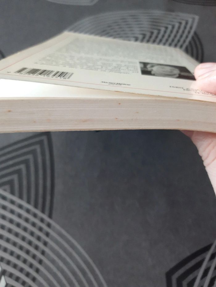 La séduction - photo numéro 5