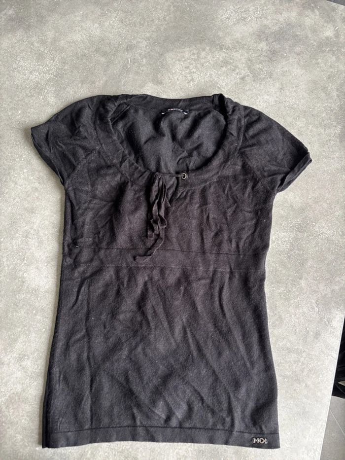 TEE shirt femme