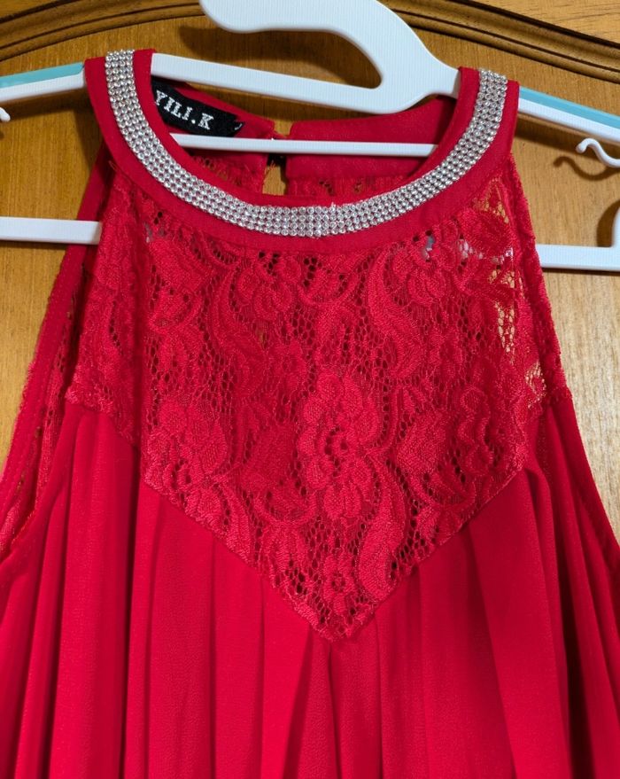 Lot vêtements femme taille 40/42/44 - photo numéro 7