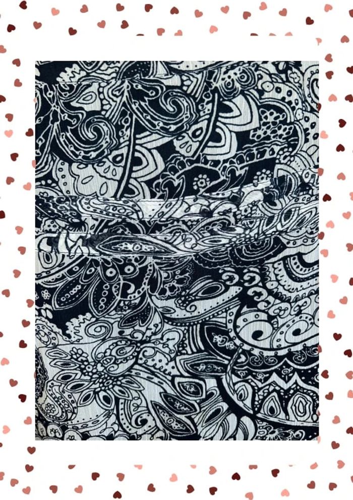 Jupe légère 42 Esprit - photo numéro 2