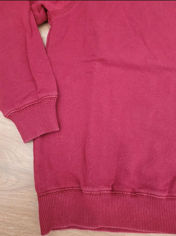 Sweat Zara 9-10 ans - photo numéro 3